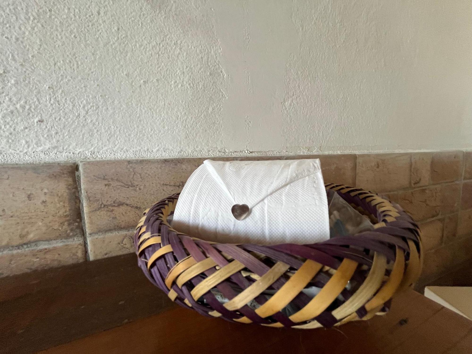 Pousada Brisamar Paraty Bagian luar foto